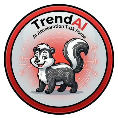 AATF Logo