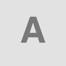 Qwen2.5-Coder