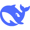 DeepSeek-V3.2